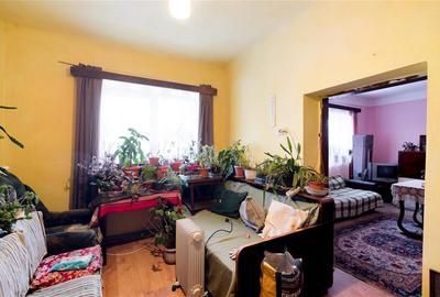 RECO Teren cu Casa - 7