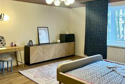 RECO Apartament cu priveliste - 2