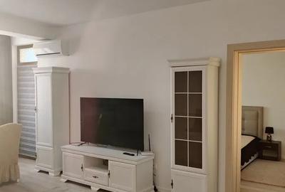 2 CAMERE  |  TOMIS NORD  |  EUROMATERNA - 2