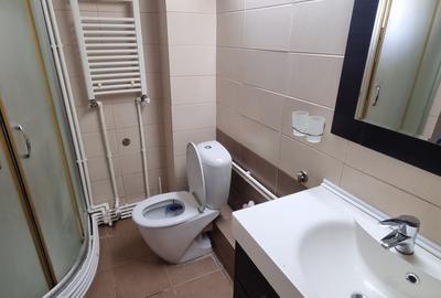 Apartament 4 camere renovat zona Stadion - 7