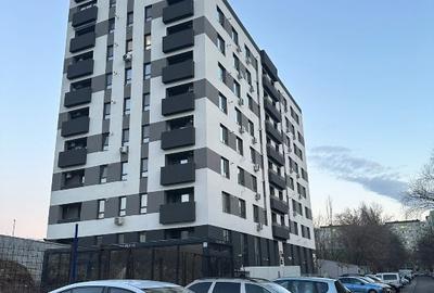 Colentina Residence Apartament 2 camere bloc nou - 3