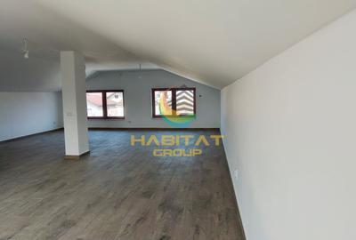 Casa 5 camere- P+1+M- Berceni - 14