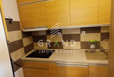 Apartament 3 Camere | 2 Dormitoare | 85 MP | Semicentral/Strada Traian - 10