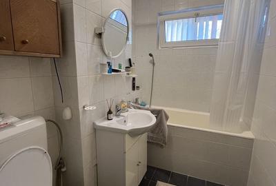 Vand apartament 2 camere Astra Saturn - 6