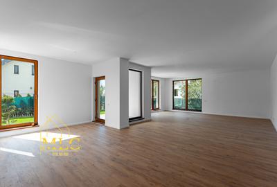 Com 0% | Casă individuală - DN1 la 2 min | 4 dormitoare | 185 mp utili - 10