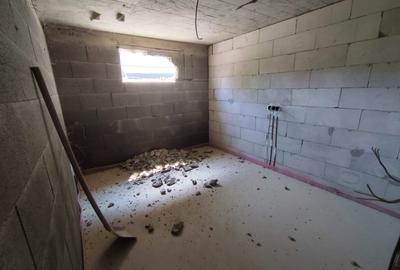 Apartament 3 camere, 58 mp, zona Chereteu Blaj - 6