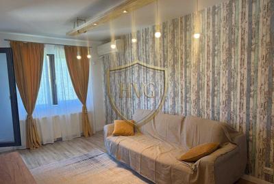 Apartament cu 2 camere | Centrala proprie | Proximitate metrou - 3