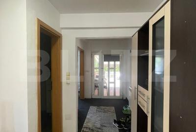 Se vinde Apartament cu doua garaje la casa - in EXCLUSIVITATE - 5