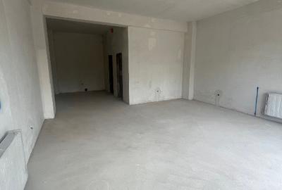 Inchiriez Spatiu Comercial Marasti  Cluj -Napoca - 15