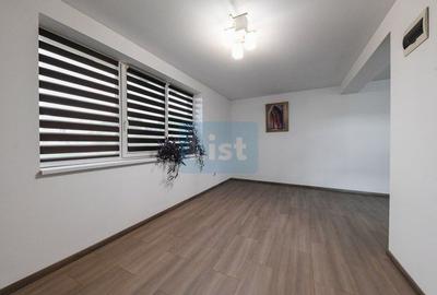 Comision 0%! Casa individuala, Teren 2500mp - 15