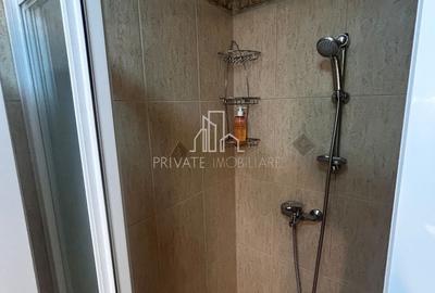 Apartament la casa, in centrul orasului Sighisoara - 6