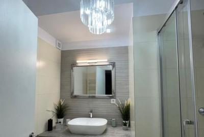 Ap 2 camere Dristor - 8