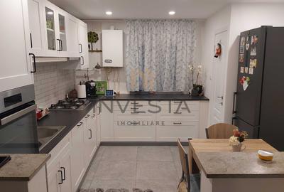 Apartament Modern 3 Camere Decomandat in Zorilor | Zona Eugen Ionesco - 2