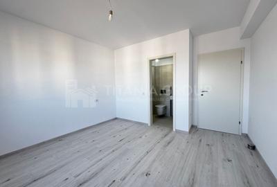 Apartament Elegant 3 Camere cu 2 Băi - Casa Nobel, Ideal Familie sau Birou - 8