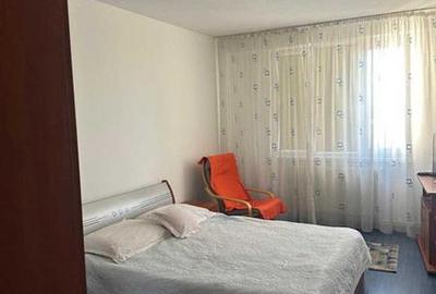 Apartament 3 camere , Zona Planete, Brasov - 3