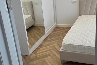 Navodari, 200mp, 4 camere, teren 250mp - 9