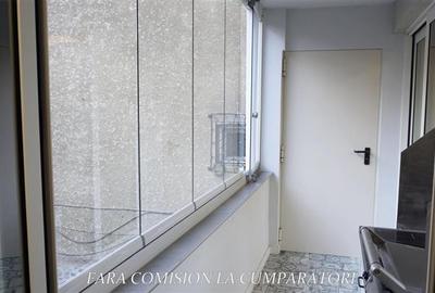 CEL MAI FRUMOS APARTAMENT DIN RAMNICU-VALCEA - 7