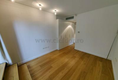 Vila de LUX in zona Iancu Nicolae-Cambridge School - 15