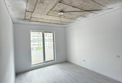 APARTAMENT 2 CAMERE DECOMANDAT-PROIECT NOU- MILITARI RESIDENCE - 8