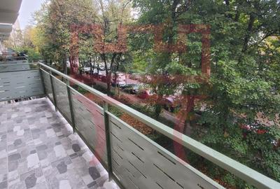 Inchirere apartament 2 camere Gheorgheni Hermes et 2 - 9