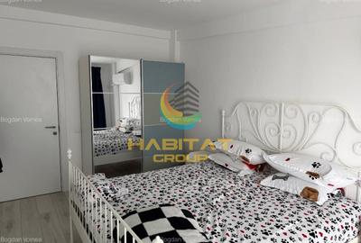 Vitan-Barzesti vanzare 3 camere cu terasa 42mp penthouse - 9