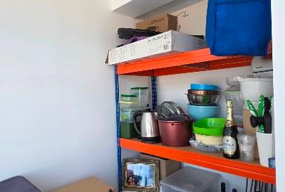 Apartament 3 camere transformat in 2 renovat Ostroveni B-uri - 10