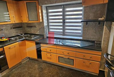 Vanzare 3 Camere Decebal - 1