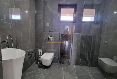 Casa de inchiriat in zona Casa Presei - Poligrafiei - 22