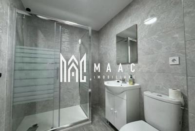 Apartament 3 Camere | Loc De Parcare | 68 MPU - 7