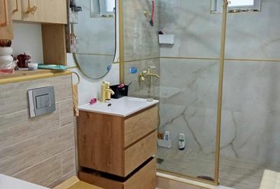 Apartament 2 camere, Nufarul ,Anastasia Residence  Str. Romulus Guga - 5