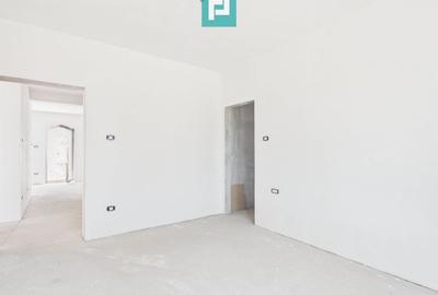 Duplex modern Moșnita  Noua - 13