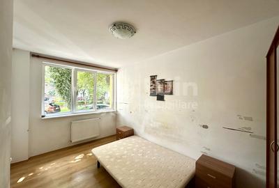 Apartament 2 camere | 46mp | Locatie semicentrala | Horea - 5