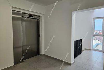Apartament 2 Camere 10mp Terasa  Decomandat | 2 Camere | Kara Residence - 16