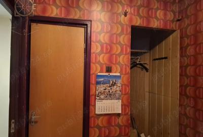 Apartament 3 camere Ion Mihalache-Arcul de Triumf - 7