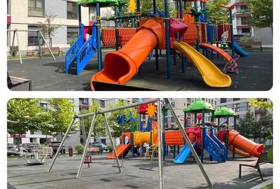 2 camere | 21 Residence | Sector 6, Lujerului - 14