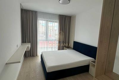 APARTAMENT 2 CAMERE | DE ÎNCHIRIAT | PRIMA URBANA - 6