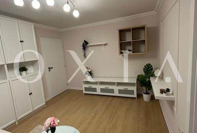 SX524 2 Camere - Sagului (Antalya) - 10