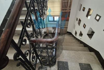 Spatiu Birou Gradina Icoanei Dacia Bucuresti - 20