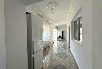Casa individuala de vanzare, zona Plopi Timisoara - 9