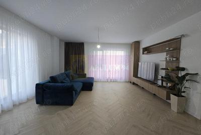 Apartament 3 camere premium  | Zona Aviației   Herăstrău - 3