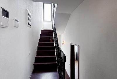 Proprietate cu suprafata generoasa | Zona AFI - 24