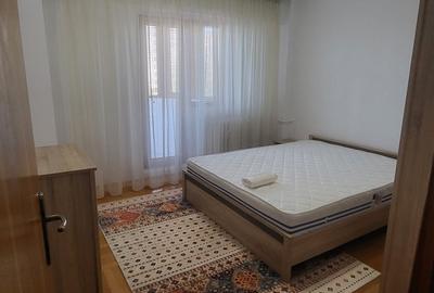 2 CAMERE | Stefan Cel mare - Central Park | Metrou Stefan cel Mare - 5