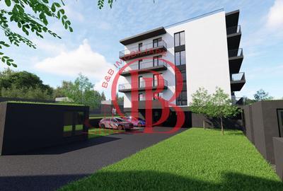 Apartament de vanzare Sector 3 Theodor Pallady Mobilat 2 Camere