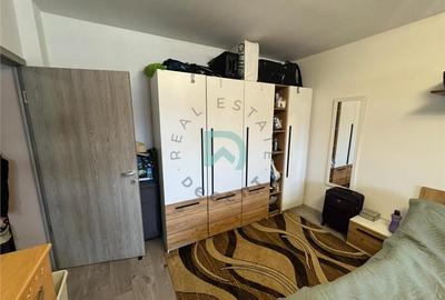 Apartament 4 camere Triaj, Brasov - 8