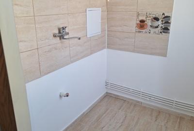 Alexandru - Piata - Apartament  3 camere - renovat - liber - 3
