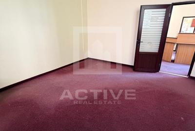 Spatiu pentru birouri || Zona Eroilor - 3
