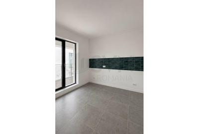 REA1028851 Apartament 4 camere de Vanzare l Soseaua Nordului l Parcare Inlcusa - 11