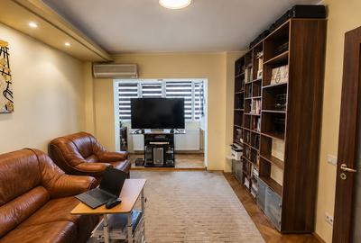 Apartament 3 Camere Tineretului | 2 Bai | Bloc 1980 | 2 Locuri Parcare - 10