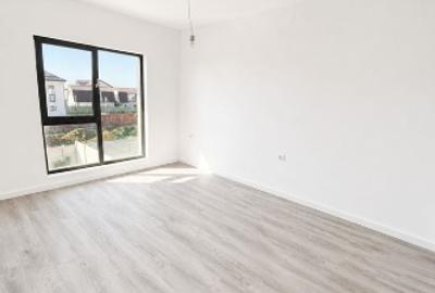 Casa Individuala Bragadiru Prelungirea Ghencea Ansamblu Privat - 4