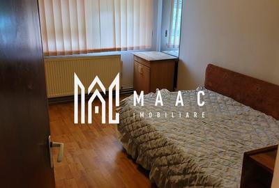 Închiriere apartament 2 camere in MIHAI VITEAZUL - 7